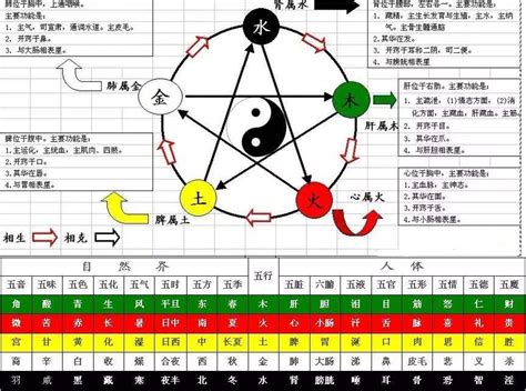 丙火 性格|基础知识︱十天干「丙火」解析︱含义•性格•爱情•事业•适合程度